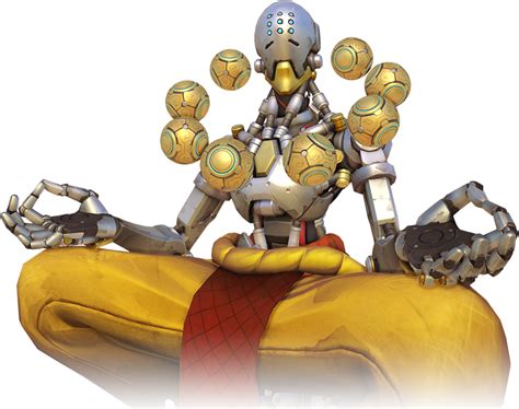 overwatch wiki|overwatch wiki zenyatta.